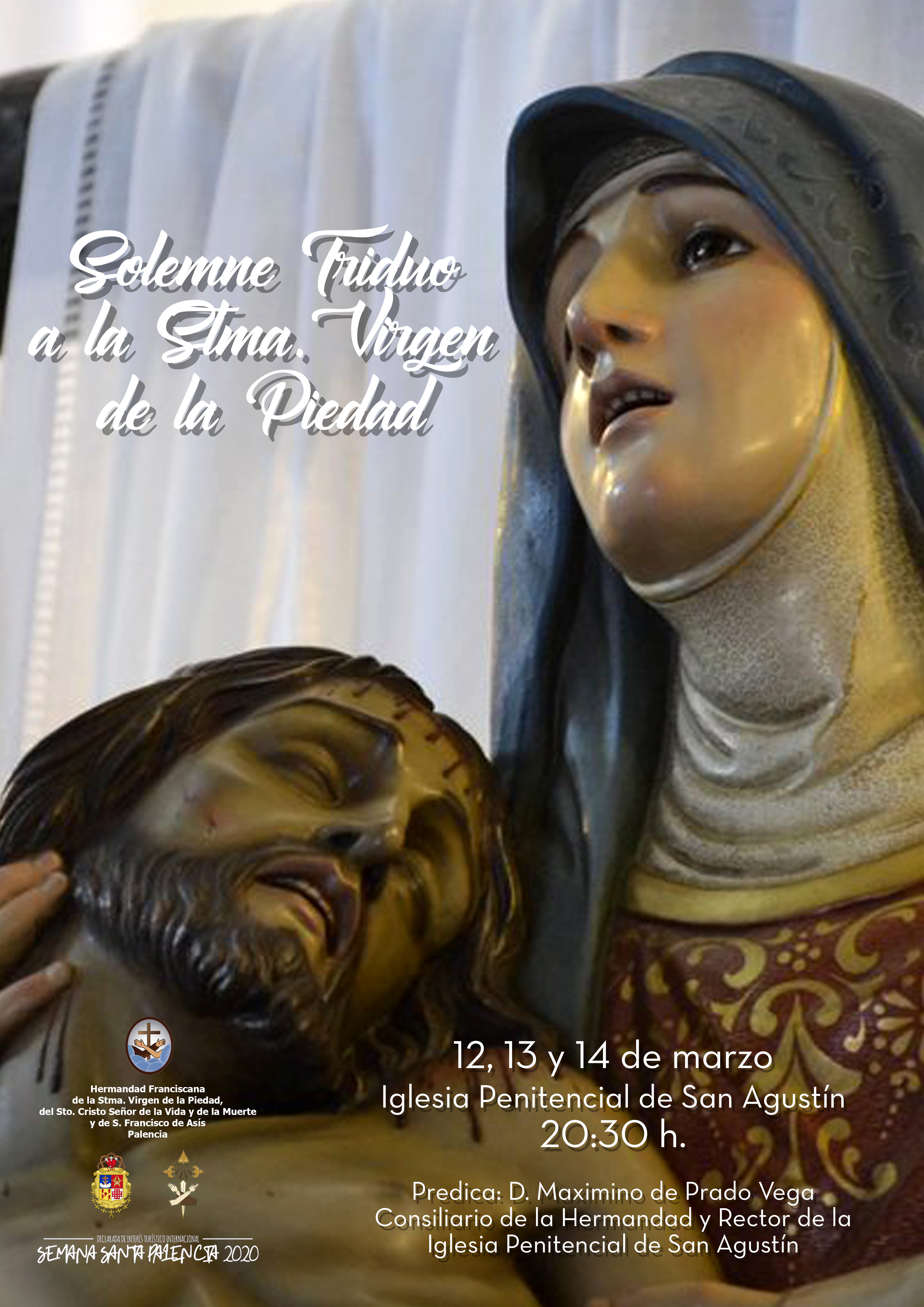 Portada de 2020 Triduo Piedad 01